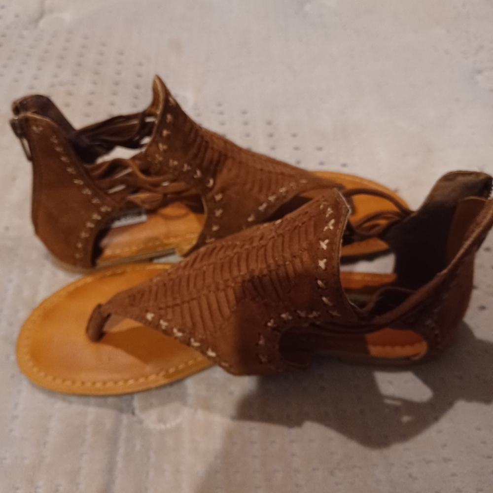 Women's Aveline Gladiator Sandal